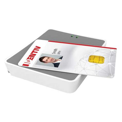 contactless smart card reader driver|identiv smart card reader.